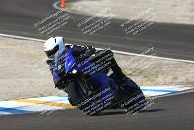 media/Sep-20-2025-TrackDaz (Sat) [[27f0cde673]]/B Group/1020am (Turn 3)/